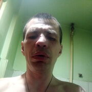 ���������� ������, ���� ������� �����, 39 ���, ������������ ��� ����� � ���������, c�������� ���������, ���������