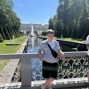 ���������� ������, ���� ����� ������, 20 ���, ������������ ��� ������, ����� � ���������