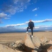 ���������� ������, ���� ������� �����, 43 ����, ������������ ��� ������, ����� � ���������