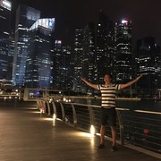 ���������� ������, ���� ������� ���������, 39 ���, ������������ ��� ������, ����� � ���������, c�������� ���������