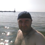  ,   , 43 ,   ,   , c 