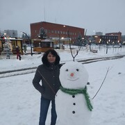  ,   , 50 ,     , c , 