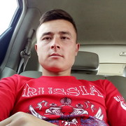  ,   , 30 ,   ,   , c , 