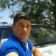  ,   Nazar, 39 ,   ,   , c 