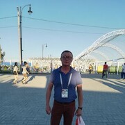 ���������� ���������, ���� ������� �������, 59 ���, ������������ ��� ������, ����� � ���������, c�������� ���������