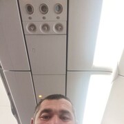  ,  , 34
