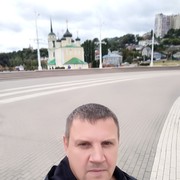  -,   , 46 ,   
