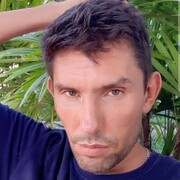 ���������� �����������, ���� ������� ����, 37 ���, ������������ ��� ������, ����� � ���������, c�������� ���������, ���������