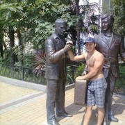  ,   Oleg, 38 ,   ,   , c 