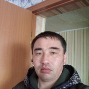 ���������� ��������, ���� ������� ������, 37 ���, ������������ ��� ������, ����� � ���������