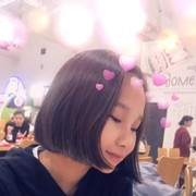 ���������� ������, ���� ������� �����, 25 ���, ������������ ��� ���������