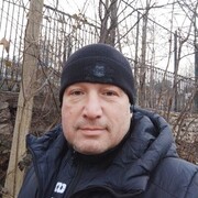  ,   , 50 ,   ,   , c , 