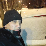  -,   Xusniddin, 32 ,   ,   , c , 