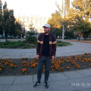 ,   , 46 ,   