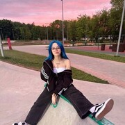 ���������� ��������, ���� ������� ����, 19 ���, ������������ ��� ������, ����� � ���������, c�������� ���������, ���������