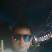  ,   , 36 ,     , c , 