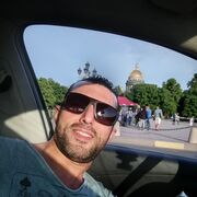 ���������� �����-���������, ���� ������� �� ������, 41 ���, ������������ ��� ������, ����� � ���������