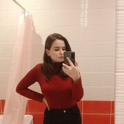 ���������� �������, ���� ������� ��������, 22 ����, ������������ ��� ������, ����� � ���������