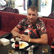  ,   , 55 ,     , c 
