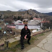  ,   , 54 ,   c 