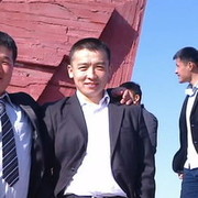 ���������� ������, ������� ������, 38