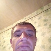 ���������� ������, ���� ������� ���������, 42 ����, ������������ ��� ������, ����� � ���������, c�������� ���������