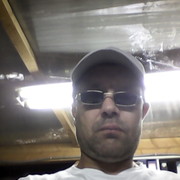  ,   , 50 ,   ,   , c 