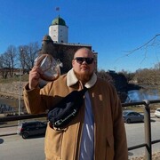 ���������� �����-���������, ���� ������� ������, 31 ���, ������������ ��� ������, ����� � ���������