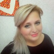  ,   , 50 ,  