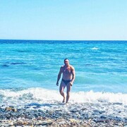 ���������� �����������, ���� ������� ����������, 38 ���, ������������ ��� ������, ����� � ���������, c�������� ���������, ���������