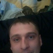 ,  , 38