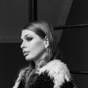 ���������� ������, ���� ������� Olga, 36 ���, ������������ ��� c�������� ���������