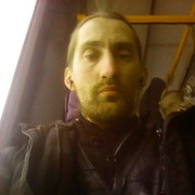  ,   I, 75 ,  