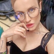 ���������� ������, ���� ������� ����, 41 ���, ������������ ��� ������, ����� � ���������, c�������� ���������