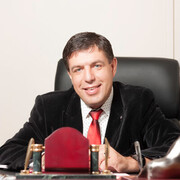 ���������� ������, ���� ������� �����, 45 ���, ������������ ��� ������, ����� � ���������