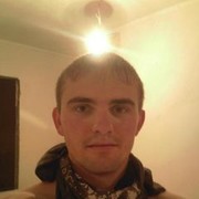  ,   , 36 ,   ,   , c 