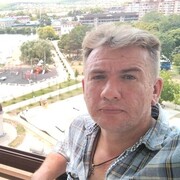 ���������� �����������, ���� ������� ����, 39 ���, ������������ ��� ����� � ���������, c�������� ���������, ���������