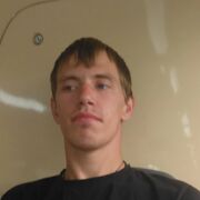 ���������� ������, ���� ������� �����, 33 ����, ������������ ��� ����� � ���������, c�������� ���������