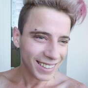 ���������� ���������, ���� ������� ���, 41 ���, ������������ ��� ������, ����� � ���������