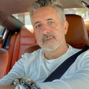 ���������� �����-���������, ���� ������� ���������, 46 ���, ������������ ��� ������, ����� � ���������, c�������� ���������, ���������