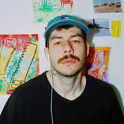 ���������� �����-���������, ���� ������� ���������, 33 ����, ������������ ��� ������, ����� � ���������