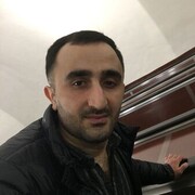 ���������� �����-���������, ���� ������� �����, 32 ����, ������������ ��� ������, ����� � ���������