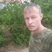 ���������� ��������, ���� ������� ������, 40 ���, ������������ ��� ������, ����� � ���������, c�������� ���������