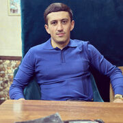 ���������� ���������, ���� ������� �����, 28 ���, ������������ ��� ����� � ���������, c�������� ���������