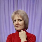  ,   Larisa, 53 ,     , c , 