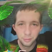  ,  , 27