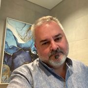  Southampton,   Johnson Noah, 65 ,     