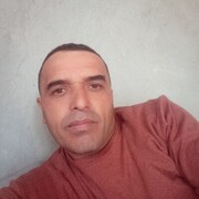  ,   , 46 ,   ,   , c , 