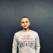 ���������� ���������, ���� ������� ������, 38 ���, ������������ ��� ������, ����� � ���������