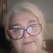 ���������� �������, ���� ������� �����, 64 ����, ������������ ��� c�������� ���������